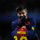 Image for article titled Why Lionel Messi Is Even Better Than You Think